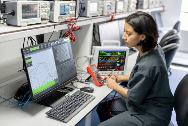 Best Emergency Electrician Near Me  in Sweetwater, TN